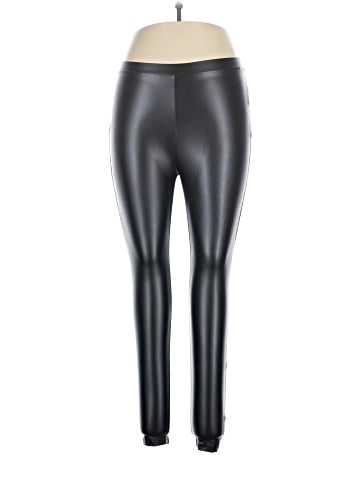 Guess Leggings (view 1)