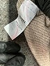 White House Black Market Tan Pullover Sweater Size XL - photo 8
