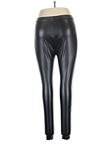 Guess Leggings (view 2)