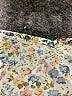Shein Curve Ivory Sleeveless Blouse Size 14 Plus (1) - photo 7