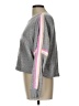 Splendid Gray Pullover Sweater Size L - photo 5