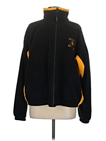 Polartec Sweatshirt (view 1)
