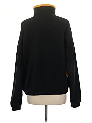 Polartec Sweatshirt (view 2)