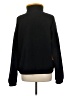 Polartec Black Sweatshirt Size M - photo 2