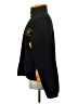 Polartec Black Sweatshirt Size M - photo 5