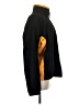 Polartec Black Sweatshirt Size M - photo 4