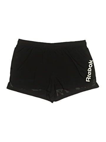Reebok Athletic Shorts (view 1)