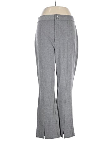 Maeve by Anthropologie Dress Pants (view 1)