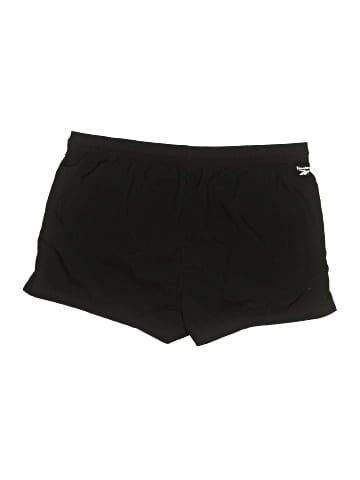 Reebok Athletic Shorts (view 2)