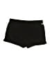 Reebok Graphic Black Athletic Shorts Size XL - photo 2