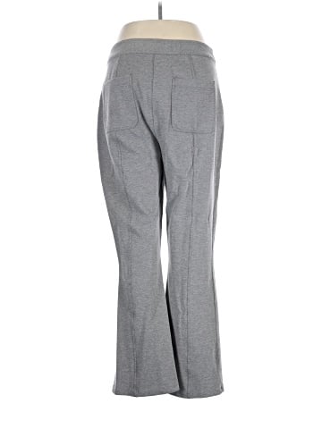 Maeve by Anthropologie Dress Pants (view 2)