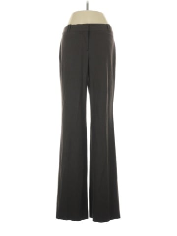Ann Taylor LOFT Dress Pants (view 1)