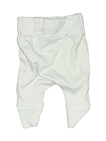 Carter's Khakis (view 2)