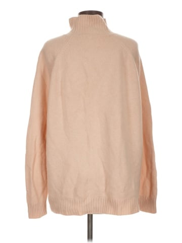 Garnet Hill Cardigan (view 2)