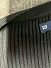 Gap Black Cardigan Size XL - photo 6
