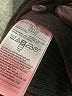 Gap Black Cardigan Size XL - photo 7