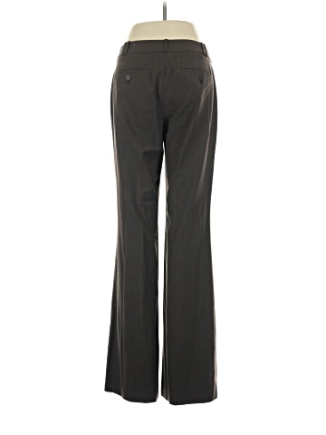 Ann Taylor LOFT Dress Pants (view 2)