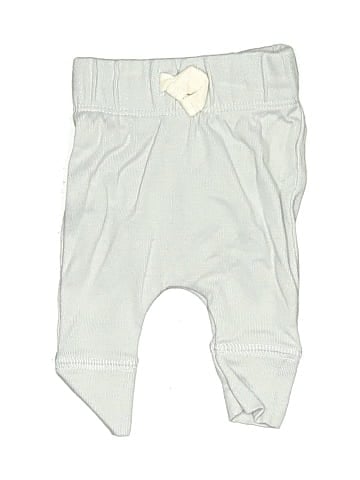 Carter's Khakis (view 1)