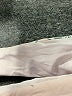 Unbranded Silver Tank Top Size S (estimated) - photo 6