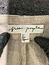 Free People Green Shorts Size 4 - photo 3