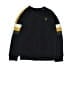 Next Black Sweatshirt Size 10 - photo 1