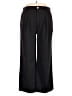 Unbranded Black Dress Pants Size XL (estimated) - photo 1
