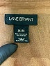 Lane Bryant Brown Long Sleeve Blouse Size 26 - 28 Plus - photo 7