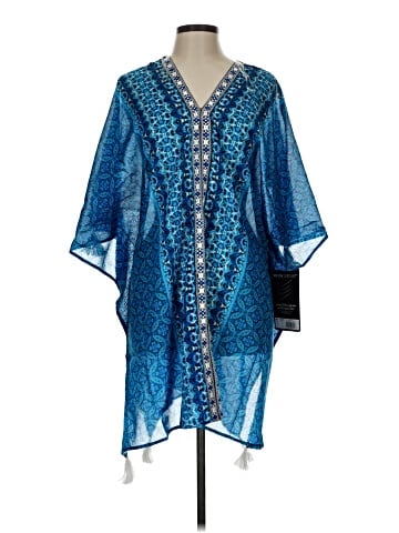 Miraclesuit Swimsuit Cover Up (view 1)
