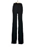 Splendid Black Casual Pants Size XS - photo 1