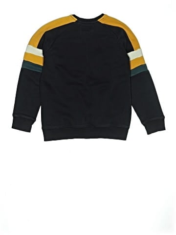 Next Sweatshirt (view 2)