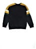 Next Black Sweatshirt Size 10 - photo 2