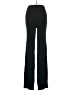 Splendid Black Casual Pants Size XS - photo 2