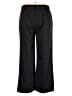 Unbranded Black Dress Pants Size XL (estimated) - photo 2