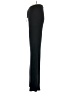 Splendid Black Casual Pants Size XS - photo 5