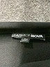 Fashion Nova Black Long Sleeve Top Size 3X - photo 7