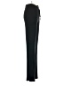 Splendid Black Casual Pants Size XS - photo 4