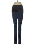 Sweaty Betty Blue Active Pants Size M - photo 1