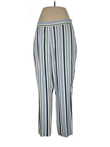 Tory Burch Casual Pants (view 1)
