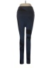 Sweaty Betty Blue Active Pants Size M - photo 2