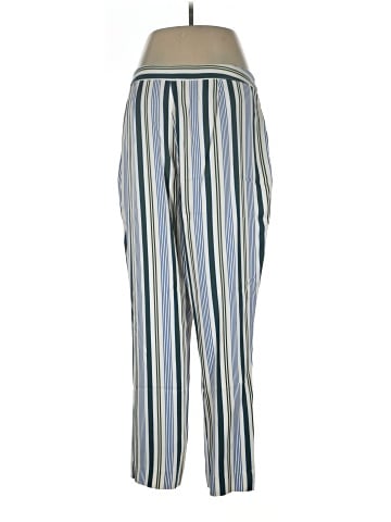 Tory Burch Casual Pants (view 2)