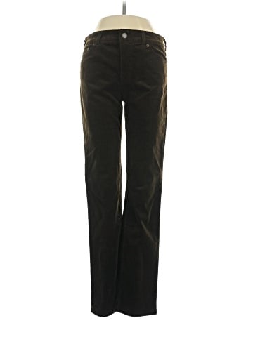Lauren Jeans Co. Casual Pants (view 1)