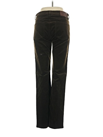 Lauren Jeans Co. Casual Pants (view 2)