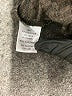 Charlotte Russe Gray Cardigan Size S - photo 8