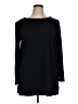 Chico's Black Casual Dress Size XL (3) - photo 1