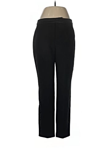MNG Active Pants (view 1)