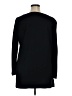 Chico's Black Casual Dress Size XL (3) - photo 2