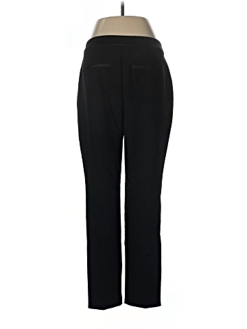MNG Active Pants (view 2)