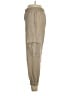 Grupo Inditex Tan Cargo Pants Size L - photo 5
