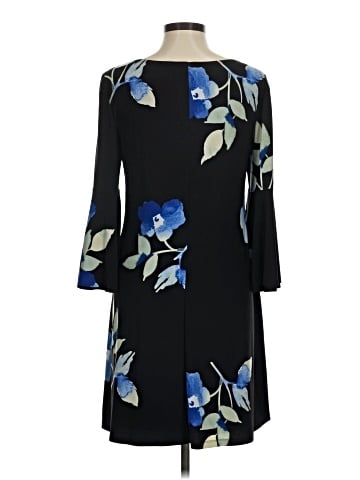 Lauren by Ralph Lauren Casual Dress (view 2)