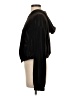 Zara Black Jacket Size S - photo 5